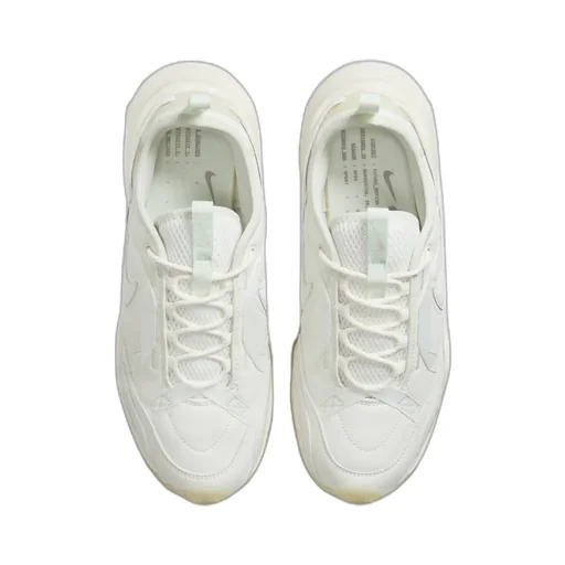 Tc 7900 Sneakers