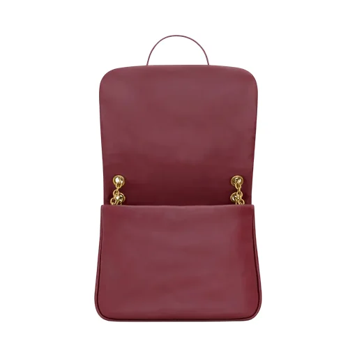 Saint Laurent Jamie 4.3 Medium Shoulder Bag