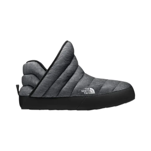 Thermoball ™ Traction Booties