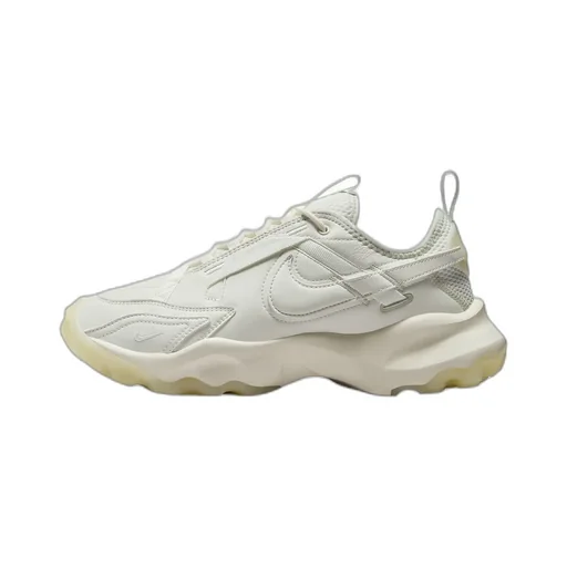 Tc 7900 Sneakers