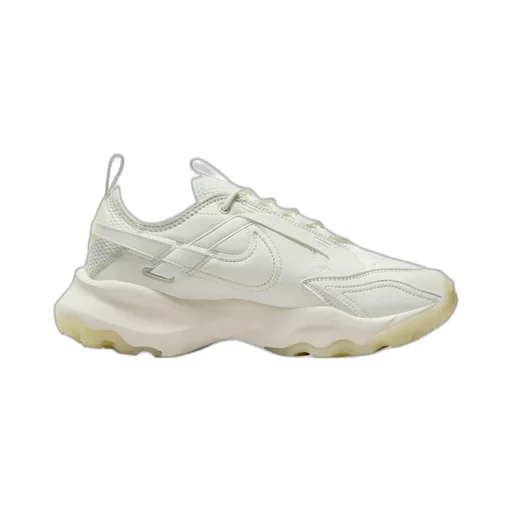 Tc 7900 Sneakers
