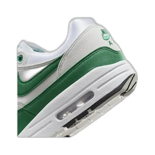 Air Max 1 '87 Sneakers Malachite