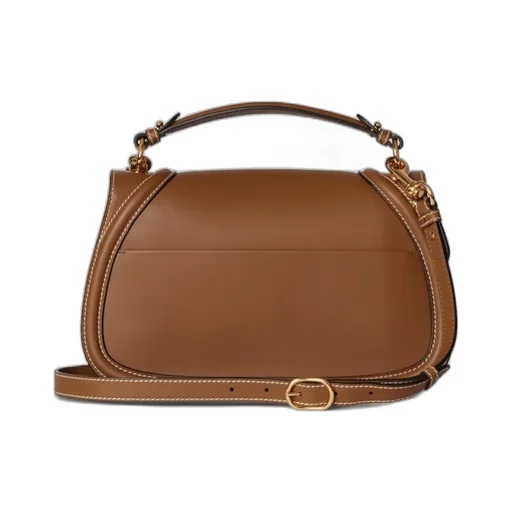 Gucci Blondie Large Top Handle Bag