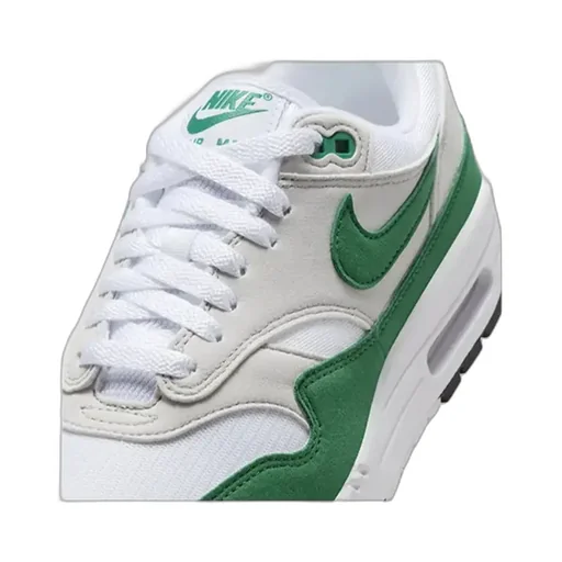 Air Max 1 '87 Sneakers Malachite