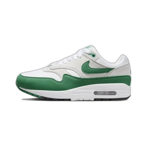 Air Max 1 '87 Sneakers Malachite