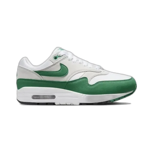 Air Max 1 '87 Sneakers Malachite