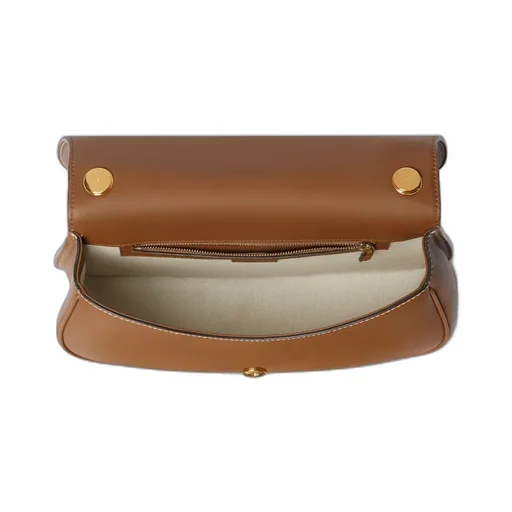 Gucci Blondie Large Top Handle Bag