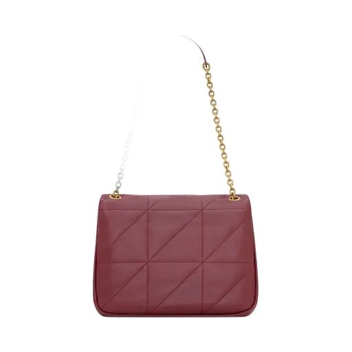 Saint Laurent Jamie 4.3 Medium Shoulder Bag