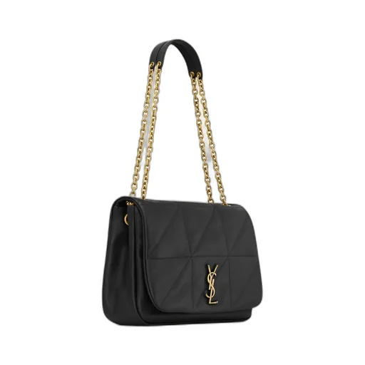 Saint Laurent Jamie 4.3 Medium Shoulder Bag