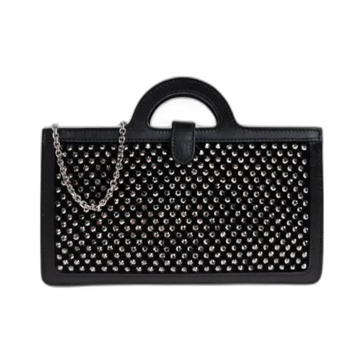 Tropicalia Crossbody Bag