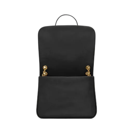 Saint Laurent Jamie 4.3 Medium Shoulder Bag