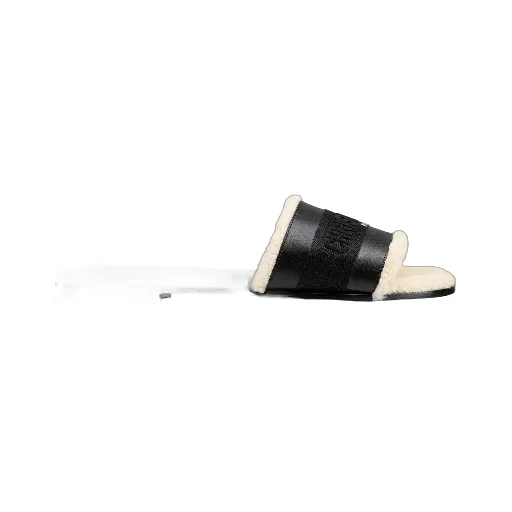 Dway Slide