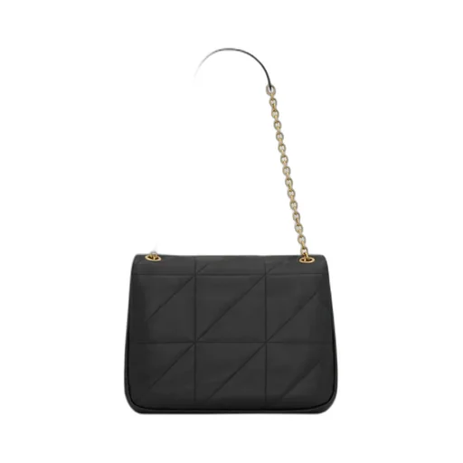 Saint Laurent Jamie 4.3 Medium Shoulder Bag