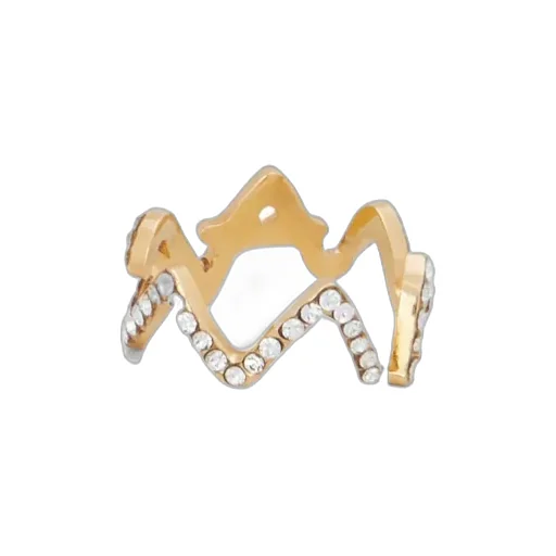 Marni Embellished Ring