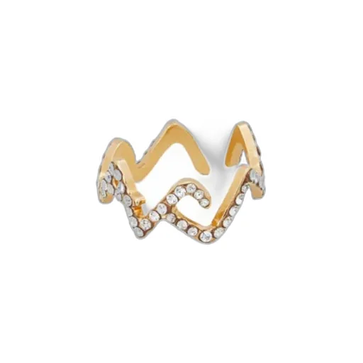 Marni Embellished Ring