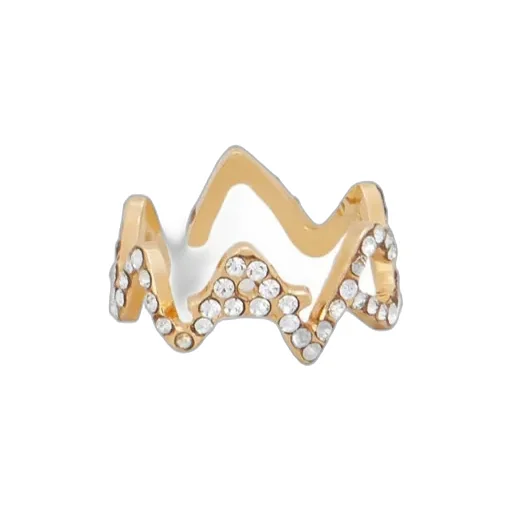 Marni Embellished Ring