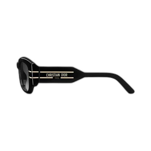 Diorsignature S13I