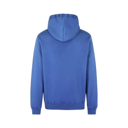 Polo Ralph Lauren Polo Bear Garment-Dyed Fleece Hoodie