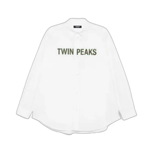 Uc2D440-1 Shirt