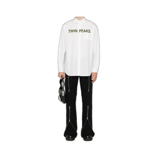 Uc2D440-1 Shirt