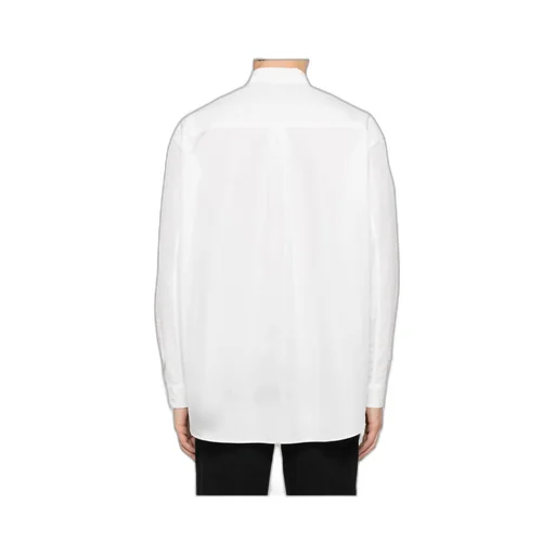 Uc2D440-1 Shirt