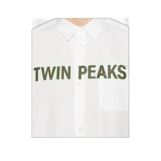 Uc2D440-1 Shirt