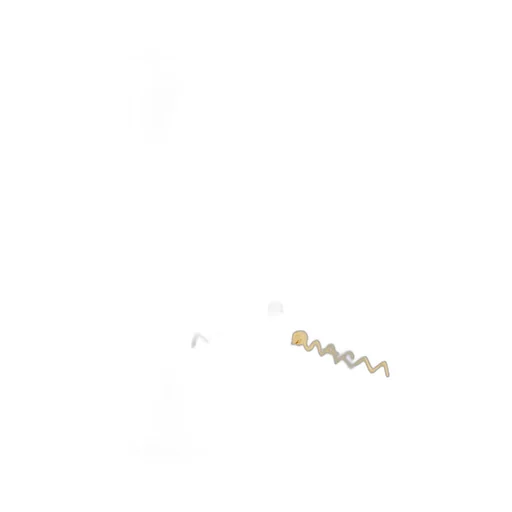 Marni Symbol Embellished Logo Plaque Earrings