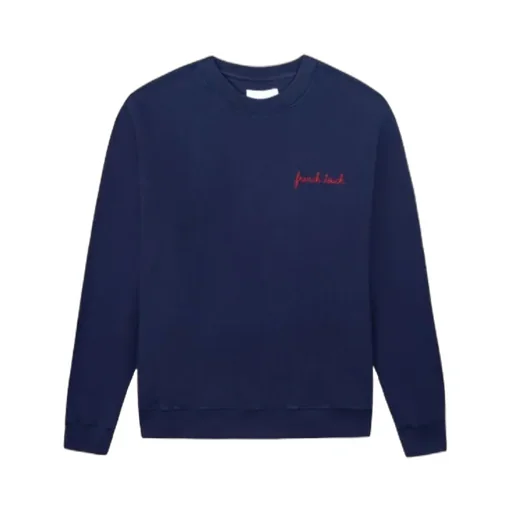 Charonne Sweatshirt