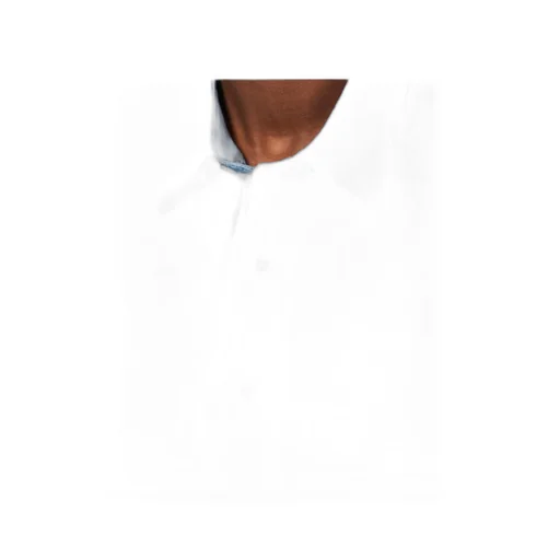 Stable Shirt