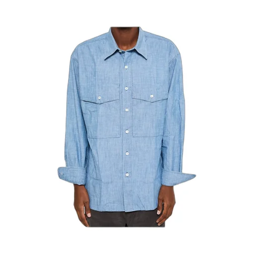 Stable Shirt