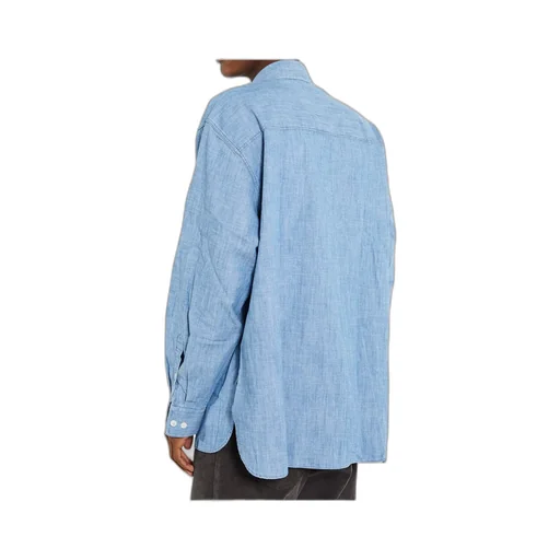 Stable Shirt
