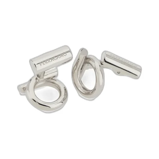 Gancini Cufflinks