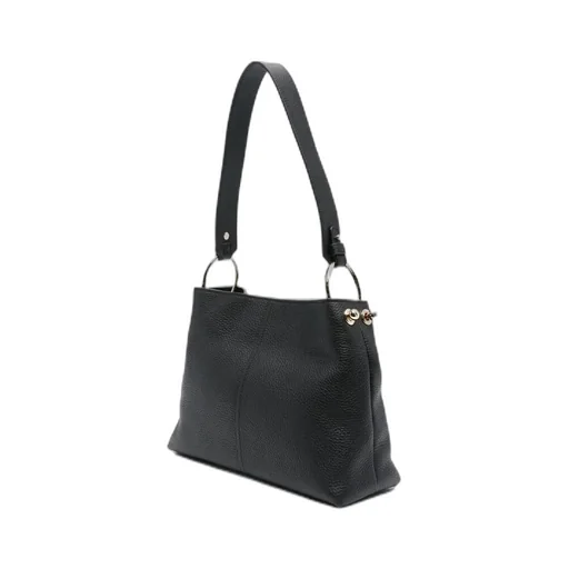 Lana Tote Bag
