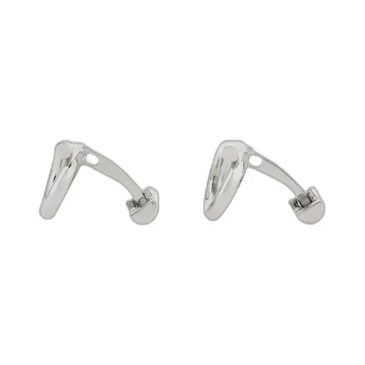 Gancini Cufflinks