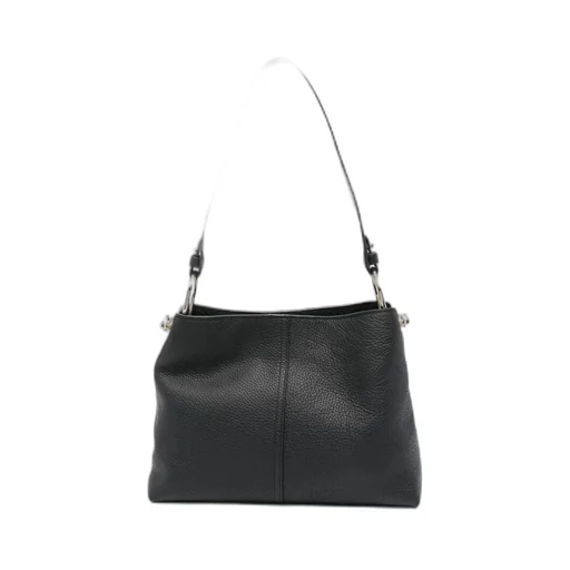 Lana Tote Bag