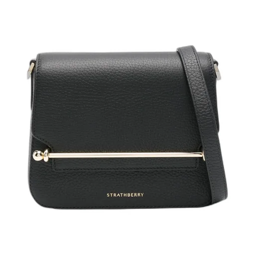 Mini Ace Cross Body Bag