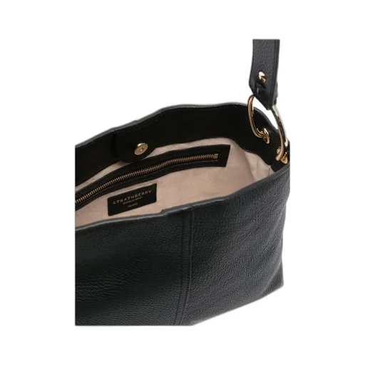 Lana Tote Bag