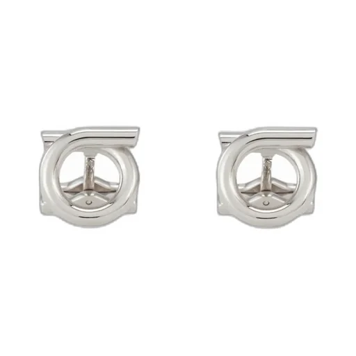 Gancini Cufflinks