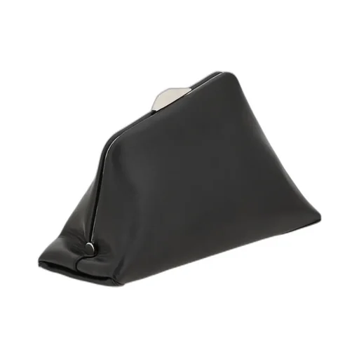 The Attico Day Off Shoulder Bag