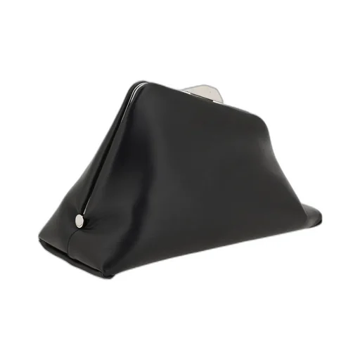 The Attico Day Off Shoulder Bag