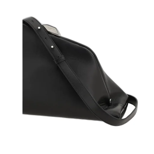 The Attico Day Off Shoulder Bag