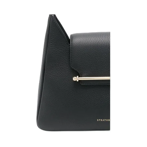 Multrees Hobo Shoulder Bag