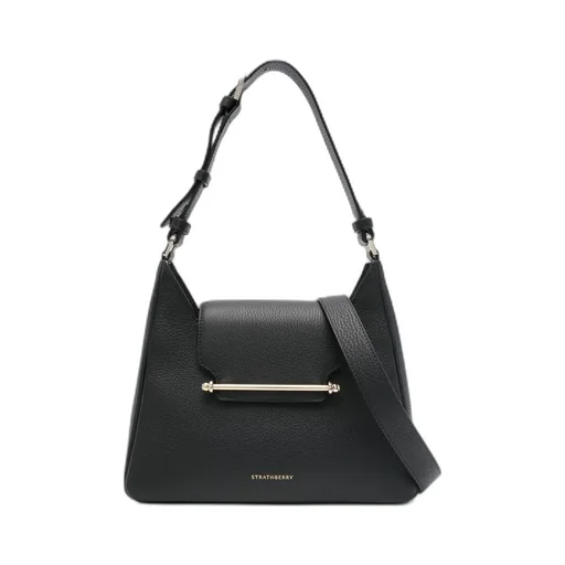 Multrees Hobo Shoulder Bag