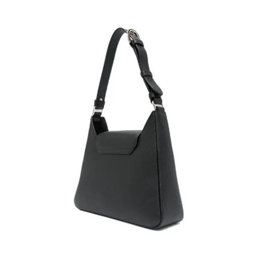 Multrees Hobo Shoulder Bag