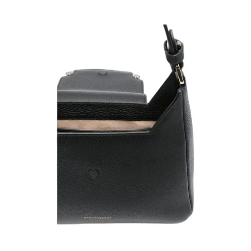 Multrees Hobo Shoulder Bag
