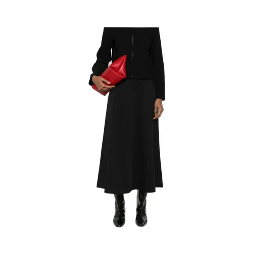 Theory Zip-Up Cropped Jacket