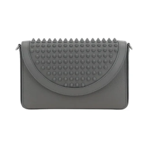 Christian Louboutin Funky Spikes Wallet