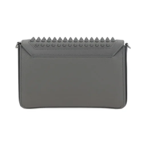 Christian Louboutin Funky Spikes Wallet