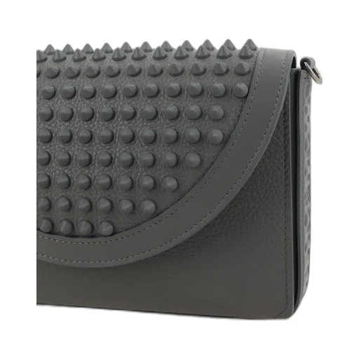 Christian Louboutin Funky Spikes Wallet