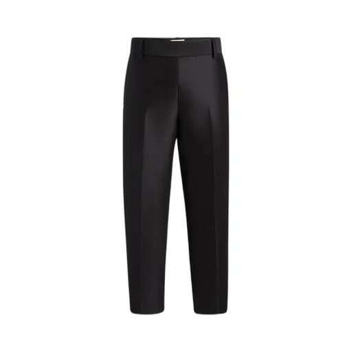 Khaite Cam Tailored Pants